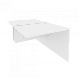 Наборный элемент O.2.NRS-1.8